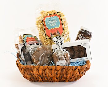 Gift Basket