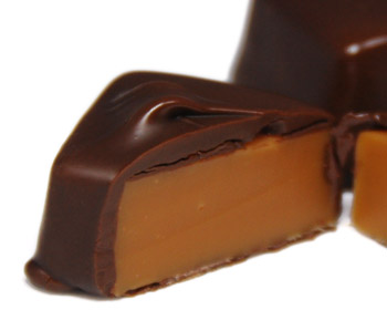 Caramels