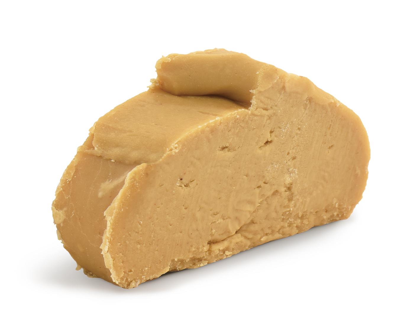 Peanut Butter Fudge