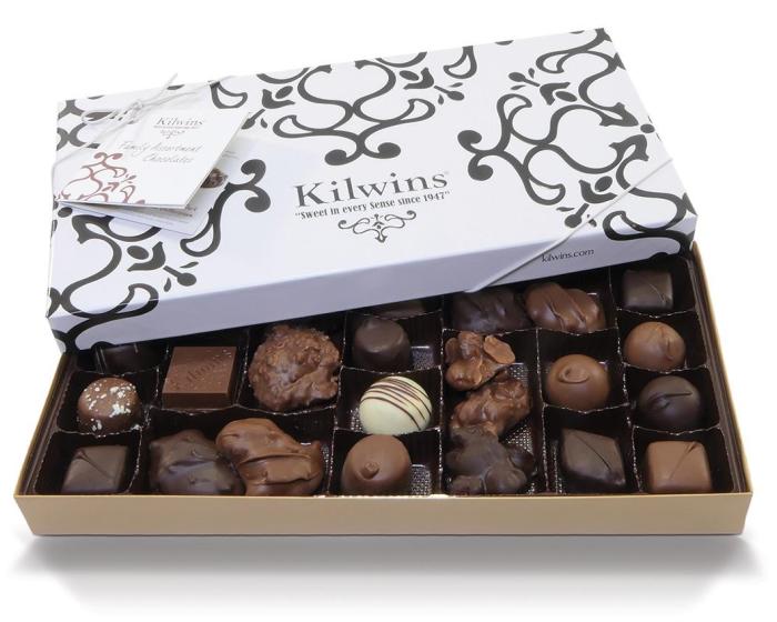 14oz Family Assortment