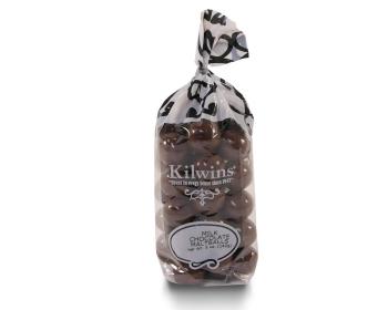 Milk Chocolate Malt Balls