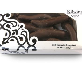 Specialty Chocolates | Kilwins