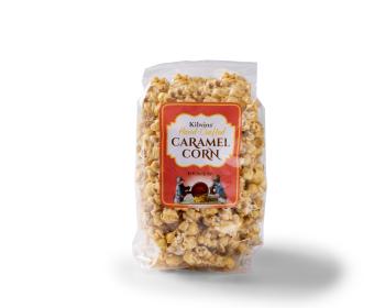 Caramel Corn