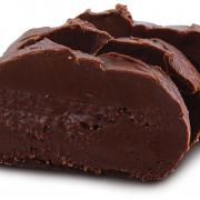 Photo of Made-in-Store Chocolate Fudge!