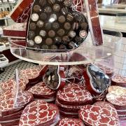 Valentine's Day Truffle Assortment