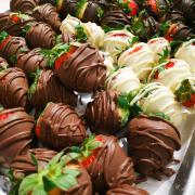 ChocCoveredStrawberries