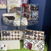 Chocolate Assortments