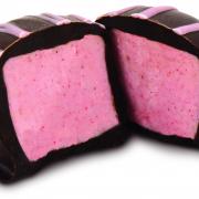 Photo of Raspberry Truffle